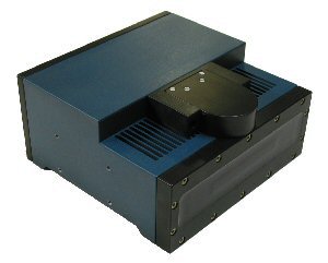 Dolphin 6001 USB