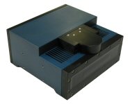Dolphin 6001 USB