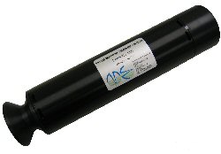 ME8020 Transponder / Responder