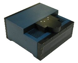 Dolphin 6001 USB